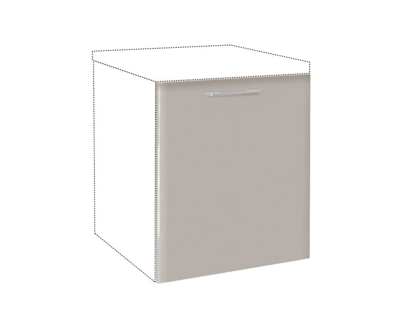 robna kuca stanojcic mmp Kuhinja IN MDF MASKA 60×72 2