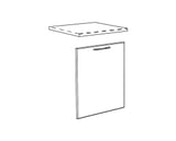 robna kuca stanojcic mmp Kuhinja IN MDF MASKA 60×72 3