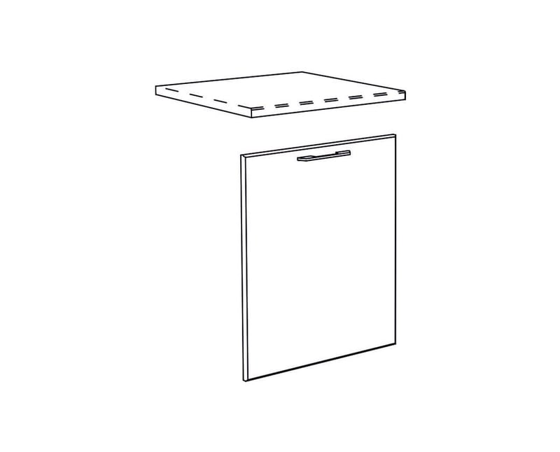 robna kuca stanojcic mmp Kuhinja IN MDF MASKA 60×72 3