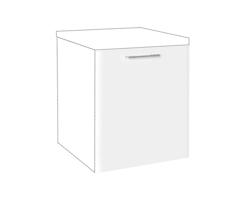 robna kuca stanojcic mmp Kuhinja IN MDF MASKA 60×72