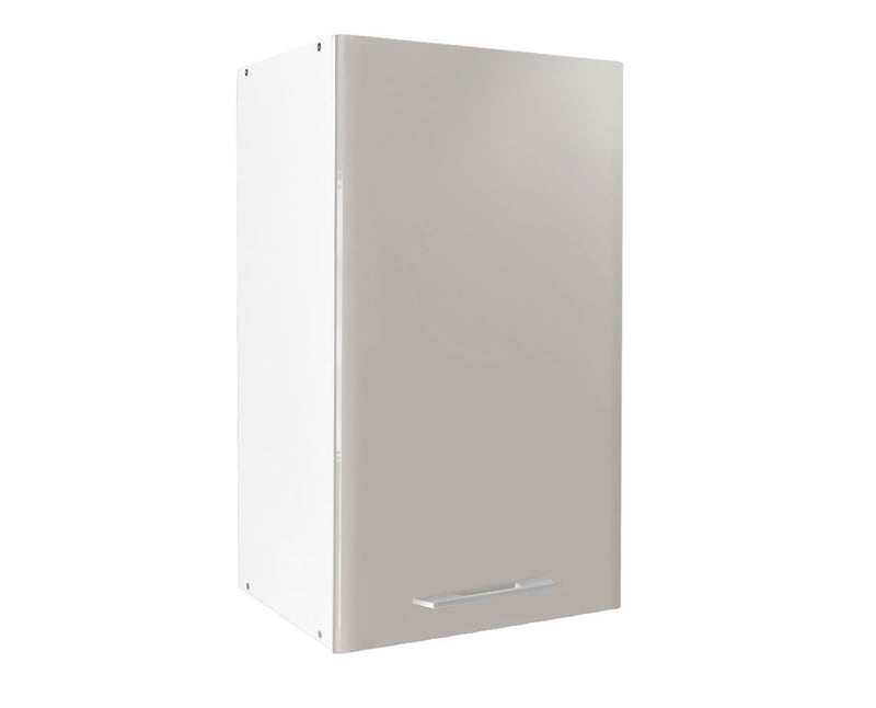robna kuca stanojcic mmp Kuhinja IN MDF V 40 2