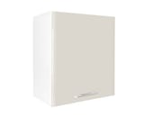 robna kuca stanojcic mmp Kuhinja IN MDF VA 6068 1V 1