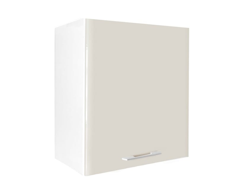 robna kuca stanojcic mmp Kuhinja IN MDF VA 6068 1V 1