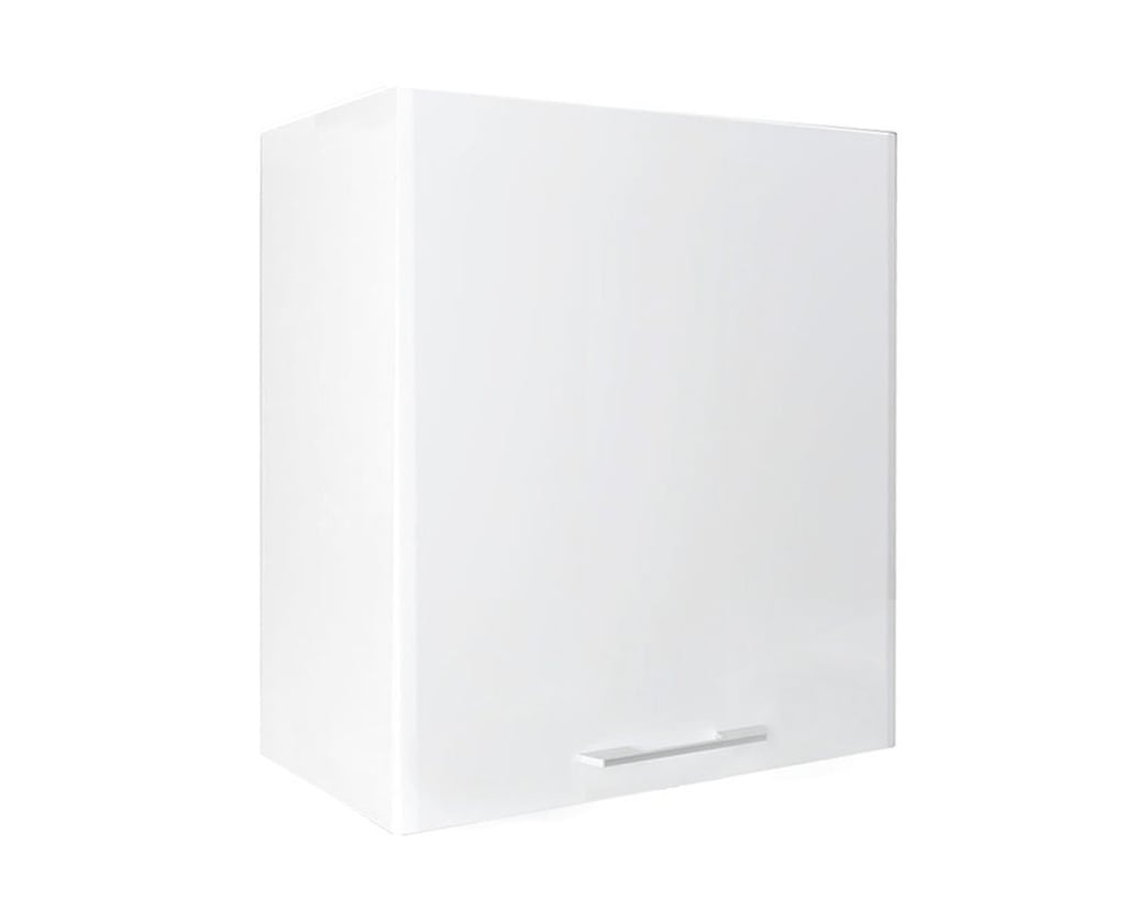 robna kuca stanojcic mmp Kuhinja IN MDF VA 6068 1V