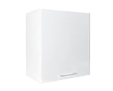 robna kuca stanojcic mmp Kuhinja IN MDF VA 6068 1V