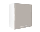 robna kuca stanojcic mmp Kuhinja IN MDF VA 6068 1V 2