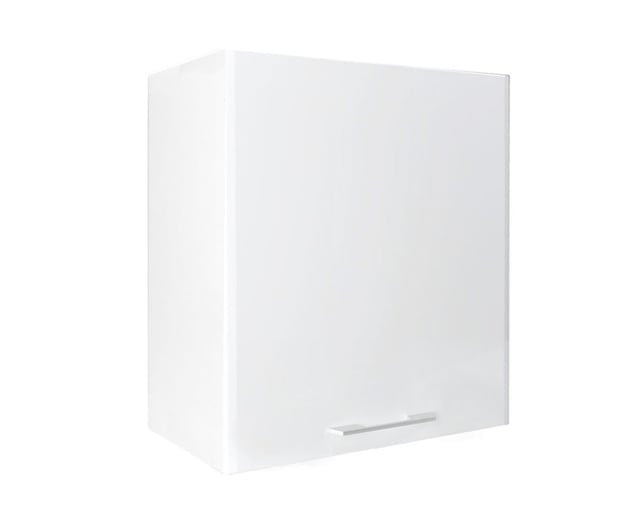 robna kuca stanojcic mmp Kuhinja IN MDF VA 6068 1V