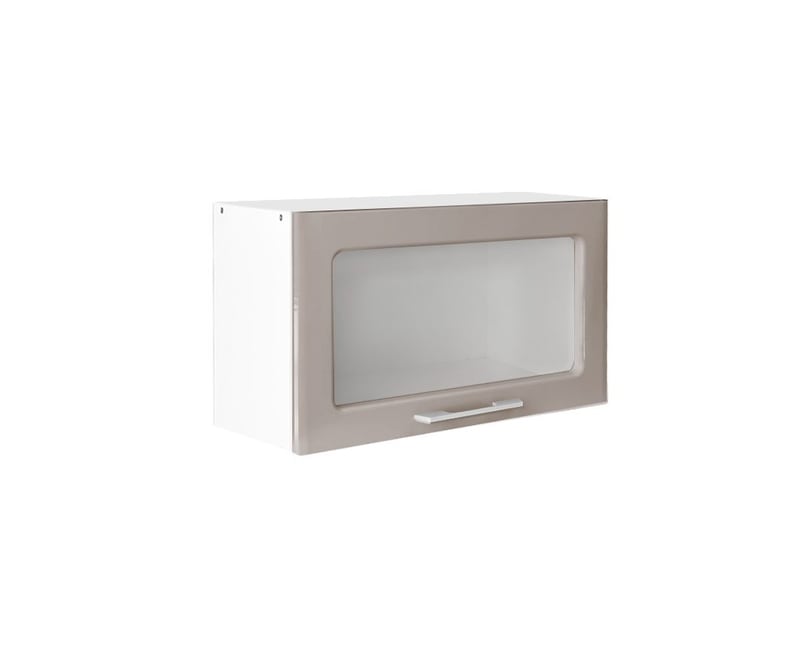 robna kuca stanojcic mmp Kuhinja IN MDF VH 6036 S B 2