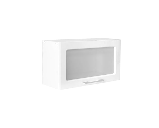 robna kuca stanojcic mmp Kuhinja IN MDF VH 6036 S B