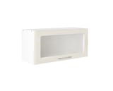 robna kuca stanojcic mmp Kuhinja IN MDF VH 8036 S B 1