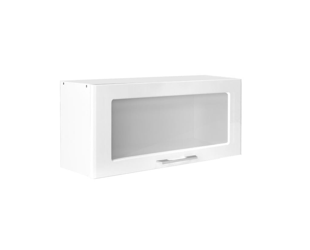robna kuca stanojcic mmp Kuhinja IN MDF VH 8036 S B