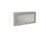 robna kuca stanojcic mmp Kuhinja IN MDF VH 8036 S B 2