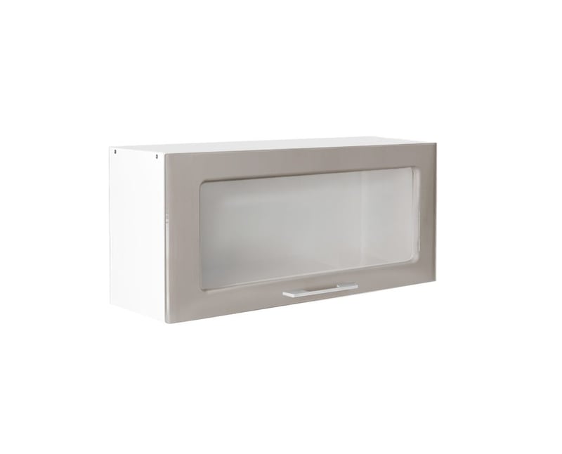 robna kuca stanojcic mmp Kuhinja IN MDF VH 8036 S B 2