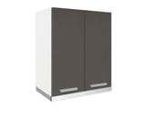 robna kuca stanojcic mmp Kuhinja IN VA 6068 4
