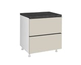 robna kuca stanojcic mmp Kuhinja Lina D60 2F PL BOX