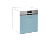 robna kuca stanojcic mmp Kuhinja MASKA 60×60 CONTEMPO 2