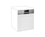 robna kuca stanojcic mmp Kuhinja MASKA 60×60 CONTEMPO 4