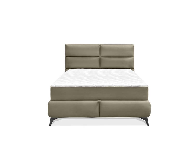 robna kuca stanojcic mmp Lezaj Eden 3