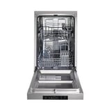 robna kuca stanojcic mmp Masina za pranje sudova Gorenje GS520E15S 1