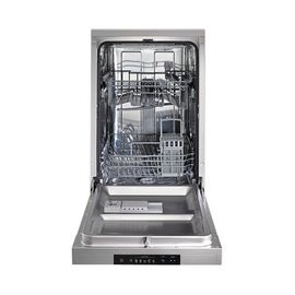 robna kuca stanojcic mmp Masina za pranje sudova Gorenje GS520E15S 1