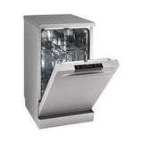 robna kuca stanojcic mmp Mašina za pranje sudova Gorenje GS520E15S