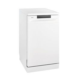 robna kuca stanojcic mmp Masina za pranje sudova Gorenje GS520E15W 1