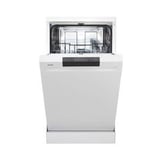 robna kuca stanojcic mmp Mašina za pranje sudova Gorenje GS520E15W