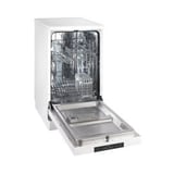 robna-kuca-stanojcic-mmp-Masina-za-pranje-sudova-Gorenje-GS520E15W-2