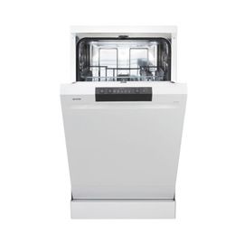 robna kuca stanojcic mmp Mašina za pranje sudova Gorenje GS520E15W