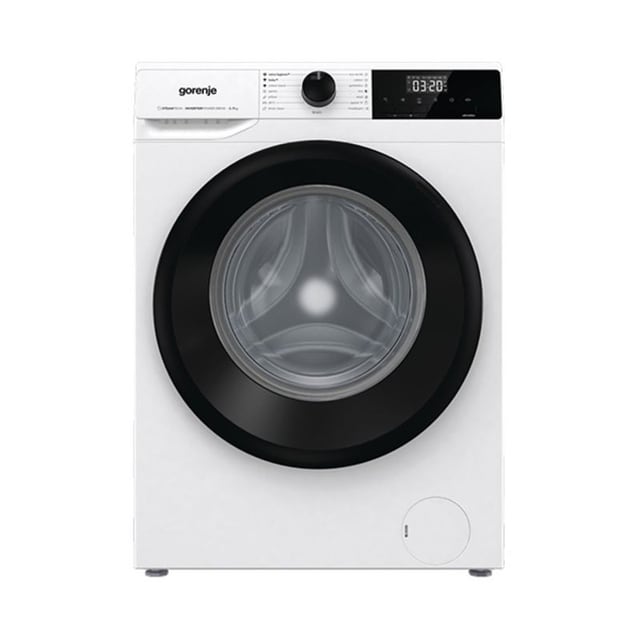 robna kuca stanojcic mmp Masina za pranje vesa Gorenje WNHEI74SAS