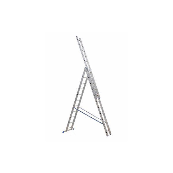 robna kuca stanojcic mmp Merdevine aluminijumske 3 x 11