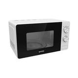 robna kuca stanojcic mmp Mikrotalasna Gorenje MO17E1W