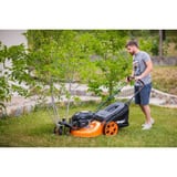 robna-kuca-stanojcic-mmp-Motorna-kosacica-VRSH-555-R-1