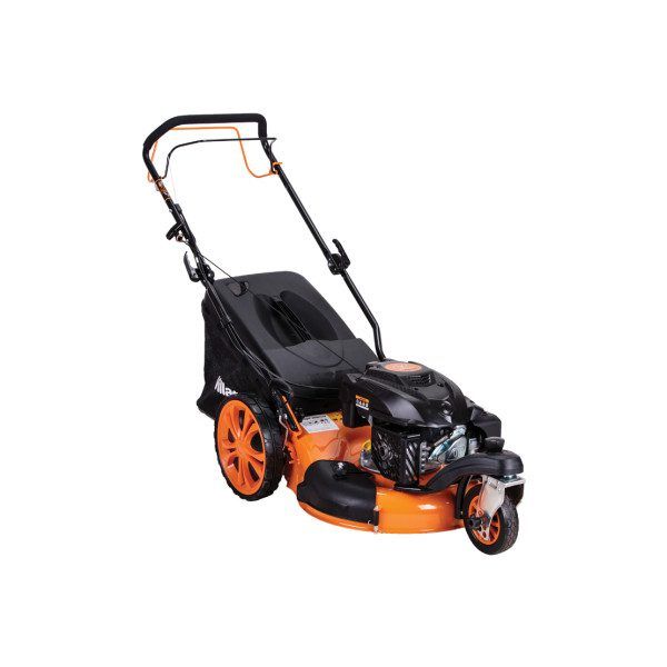 robna-kuca-stanojcic-mmp-Motorna-kosacica-VRSH-555-R-3
