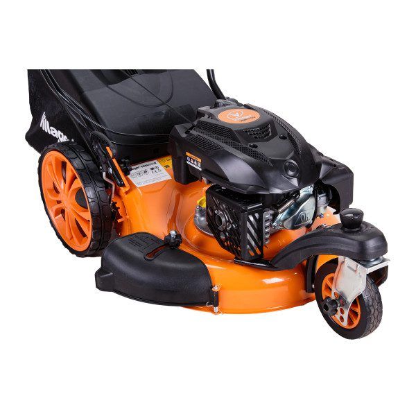 robna-kuca-stanojcic-mmp-Motorna-kosacica-VRSH-555-R-5