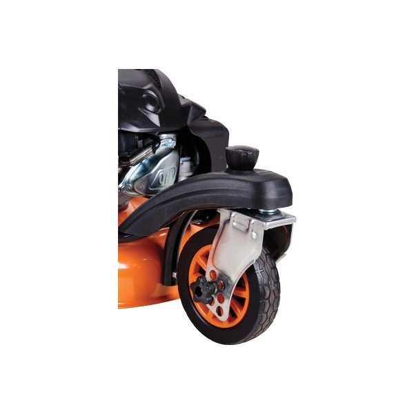 robna kuca stanojcic mmp Motorna kosacica VRSH 555 R 6