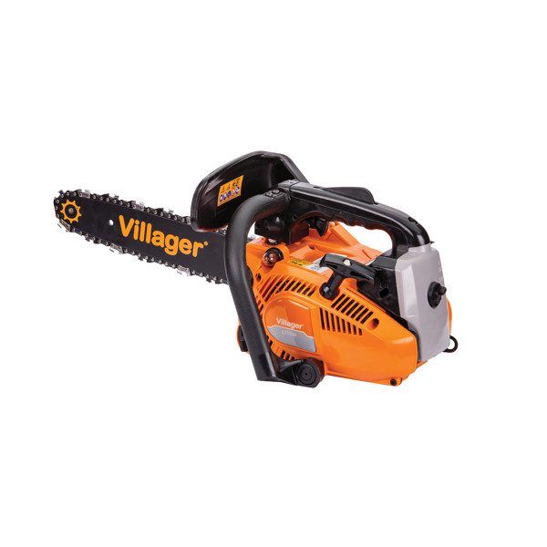 robna-kuca-stanojcic-mmp-Motorna-testera-VGS-260-Prime-2