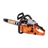robna kuca stanojcic mmp Motorna testera VGS 380 Prime 3