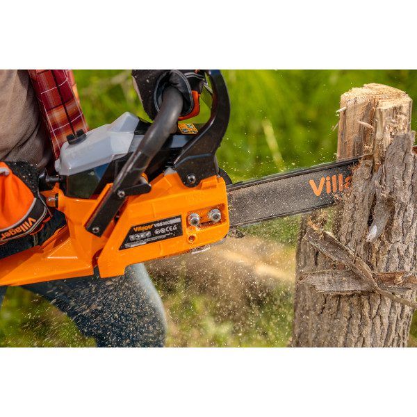robna-kuca-stanojcic-mmp-Motorna-testera-VGS-380-Prime-7