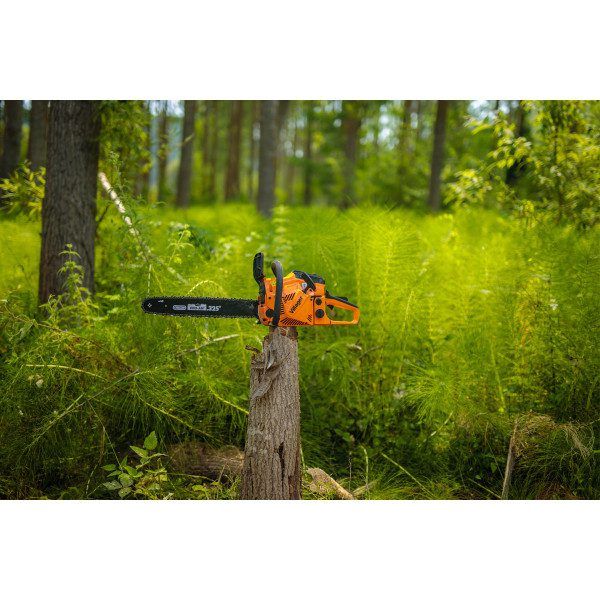 robna-kuca-stanojcic-mmp-Motorna-testera-VGS-560-S-2