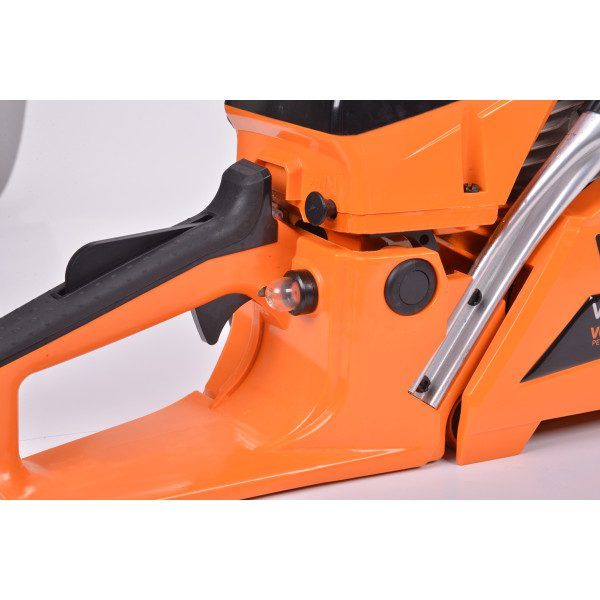 robna kuca stanojcic mmp Motorna testera VGS 560 S 6