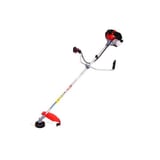 robna-kuca-stanojcic-mmp-Motorni-trimer-AGM-520-3
