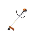 robna kuca stanojcic mmp Motorni trimer BC 900 S 3
