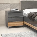 robna kuca stanojcic mmp Nocni stocic NS3ON 5
