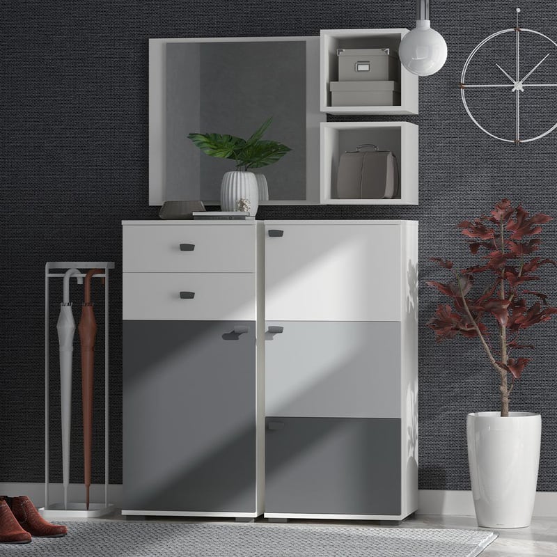 robna kuca stanojcic mmp ORMARIC B3 3
