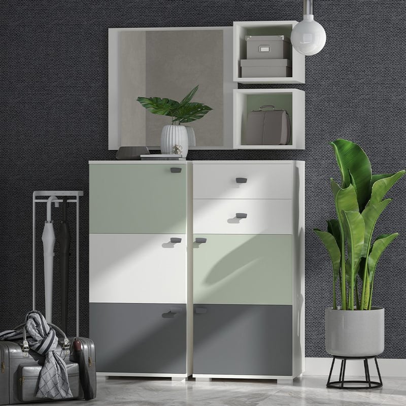 robna kuca stanojcic mmp ORMARIC B3 4