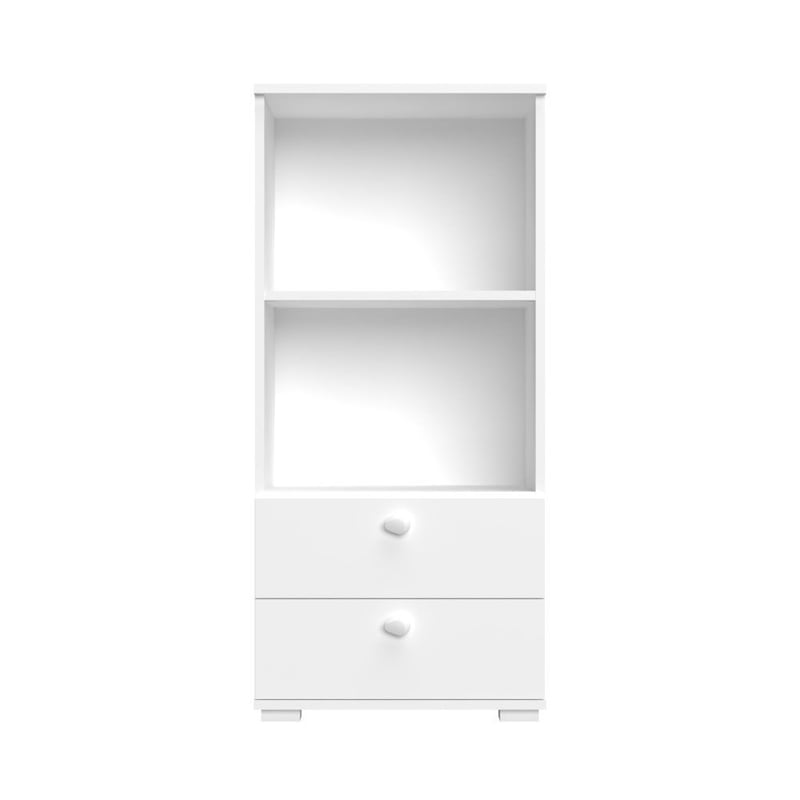 robna kuca stanojcic mmp ORMARIC B4 3