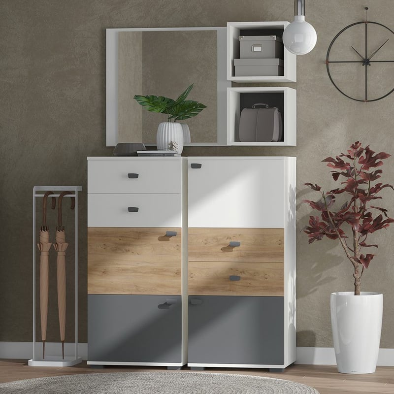 robna kuca stanojcic mmp ORMARIC B4 5