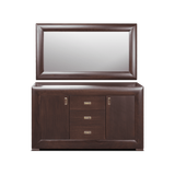 robna kuca stanojcic mmp Ogledalo LEON 1