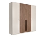 robna kuca stanojcic mmp Ormar Deluxe 4V